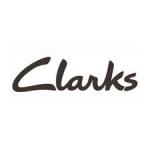 Clarks US